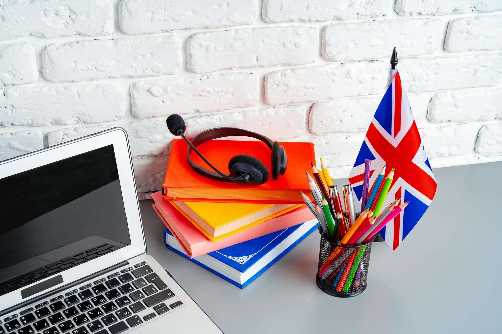 VOKABELN Gebräuchliche Phrasal Verbs im Englischen