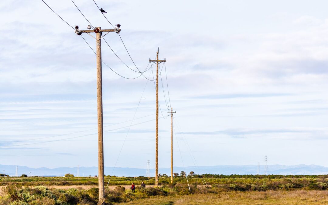 Power Outages Scheduled Across Northern Áncash