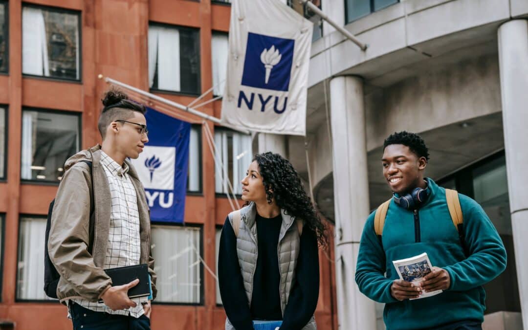 Study in Hungary: A Global Opportunity for Peruvians
